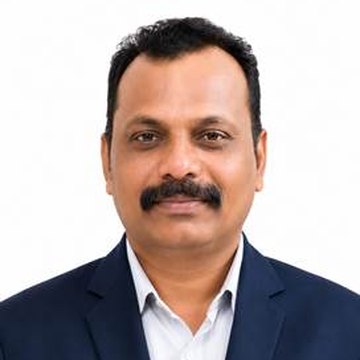 Abbagani Uppalaiah